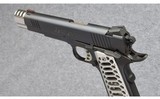 Remington ~ 1911 R1 Enhanced ~ 45 ACP - 4 of 4