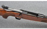 Winchester ~ Model 70 XTR FWT ~ 30-06 Sprg. - 4 of 10