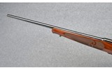 Winchester ~ Model 70 XTR FWT ~ 30-06 Sprg. - 7 of 10