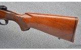Winchester ~ Model 70 XTR FWT ~ 30-06 Sprg. - 10 of 10
