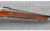 Winchester ~ Model 70 XTR FWT ~ 30-06 Sprg. - 5 of 10