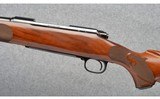 Winchester ~ Model 70 XTR FWT ~ 30-06 Sprg. - 9 of 10