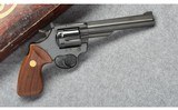 Colt ~ Trooper Mark III ~ 357 Magnum - 1 of 5