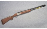 Browning ~ Citori White Satin Hunter ~ 28 Gauge - 1 of 9