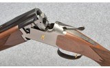 Browning ~ Citori White Satin Hunter ~ 28 Gauge - 8 of 9