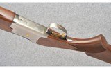 Browning ~ Citori White Satin Hunter ~ 28 Gauge - 7 of 9