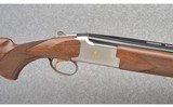 Browning ~ Citori White Satin Hunter ~ 28 Gauge - 3 of 9