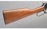Winchester ~ Model 9422M ~ 22 Win. Magnum - 2 of 10