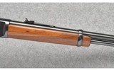 Winchester ~ Model 9422M ~ 22 Win. Magnum - 4 of 10