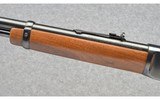 Winchester ~ Model 9422M ~ 22 Win. Magnum - 7 of 10