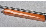 Remington ~ Model 1100 LW ~ 28 Gauge - 8 of 11