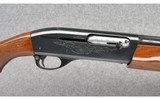 Remington ~ Model 1100 LW ~ 28 Gauge - 3 of 11