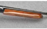 Remington ~ Model 1100 LW ~ 28 Gauge - 5 of 11