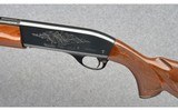 Remington ~ Model 1100 LW ~ 28 Gauge - 10 of 11
