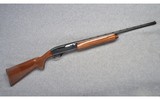 Remington ~ Model 1100 LW ~ 28 Gauge - 1 of 11
