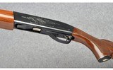 Remington ~ Model 1100 LW ~ 28 Gauge - 9 of 11