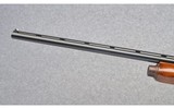 Remington ~ Model 1100 LW ~ 28 Gauge - 7 of 11