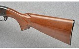 Remington ~ Model 1100 LW ~ 28 Gauge - 11 of 11