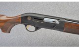 Beretta ~ AL391 Urika ~ 20 Gauge - 3 of 10