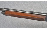 Beretta ~ AL391 Urika ~ 20 Gauge - 7 of 10