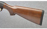 Beretta ~ AL391 Urika ~ 20 Gauge - 10 of 10