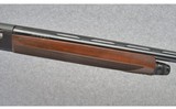 Beretta ~ AL391 Urika ~ 20 Gauge - 4 of 10