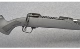 Savage ~ Model 110 Ultralite ~ 280 Ackley Improved - 3 of 10