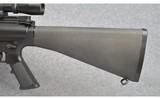 DPMS Panther Arms ~ LR-308 ~ 308 Winchester - 7 of 7