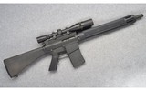 DPMS Panther Arms ~ LR-308 ~ 308 Winchester - 1 of 7