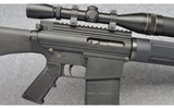 DPMS Panther Arms ~ LR-308 ~ 308 Winchester - 3 of 7