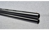 Weatherby ~ Orion ~ 20 Gauge - 5 of 10