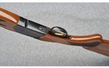 Weatherby ~ Orion ~ 20 Gauge - 7 of 10