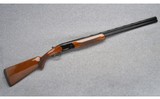 Weatherby ~ Orion ~ 20 Gauge - 1 of 10