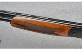 Weatherby ~ Orion ~ 20 Gauge - 6 of 10