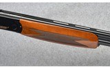 Weatherby ~ Orion ~ 20 Gauge - 4 of 10