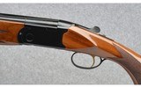 Weatherby ~ Orion ~ 20 Gauge - 8 of 10