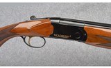 Weatherby ~ Orion ~ 20 Gauge - 3 of 10