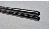 Weatherby ~ Orion ~ 20 Gauge - 5 of 9