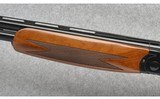 Weatherby ~ Orion ~ 20 Gauge - 6 of 9