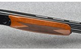 Weatherby ~ Orion ~ 20 Gauge - 4 of 9