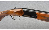 Weatherby ~ Orion ~ 20 Gauge - 3 of 9