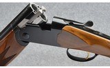 Weatherby ~ Orion ~ 20 Gauge - 8 of 9