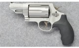 Smith & Wesson ~ Governor ~ 410 Gauge /45 Colt /45 ACP - 2 of 4