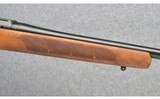 CZ-USA ~ Model CZ 557 ~ 6.5X55 SE - 4 of 10