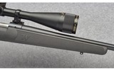 Winchester ~ Model 70 Synthetic Stock~ 300 Win Mag - 5 of 10