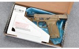 Smith & Wesson ~ M&P9 M2.0 ~ 9mm Luger - 5 of 5