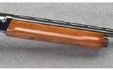 Remington ~ Model 1100 Skeet ~ 12 Gauge - 4 of 11