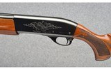 Remington ~ Model 1100 Skeet ~ 12 Gauge - 9 of 11