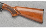 Remington ~ Model 1100 Skeet ~ 12 Gauge - 11 of 11