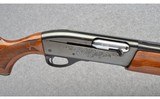 Remington ~ Model 1100 Skeet ~ 12 Gauge - 3 of 11